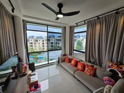 The Miltonia Residences (D27), Condominium #547320041